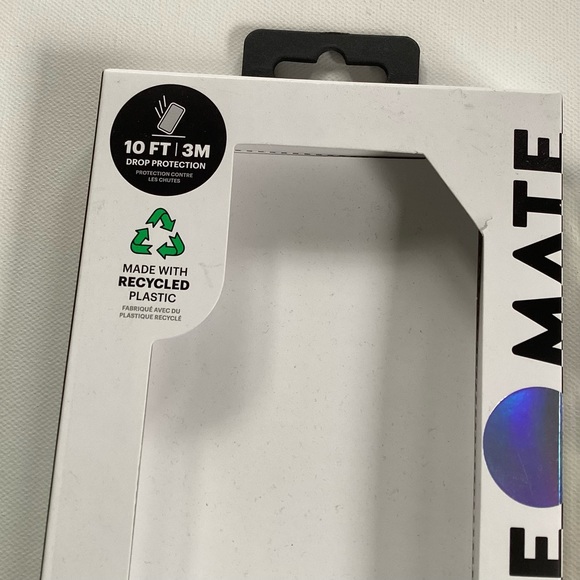 Case Mate Samsung Galaxy S22 Ultra Phone Case - Picture 7 of 12